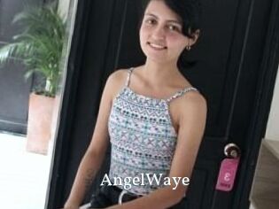 AngelWaye