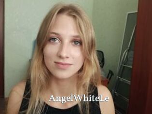 AngelWhiteLe