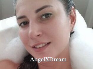AngelXDream