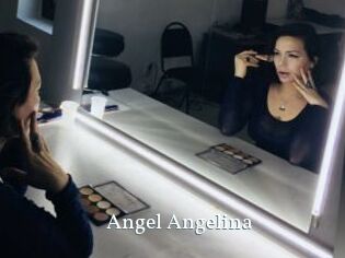 Angel_Angelina