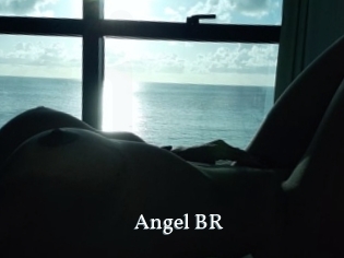 Angel_BR