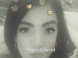 Angel_Eslavot