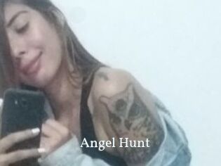 Angel_Hunt