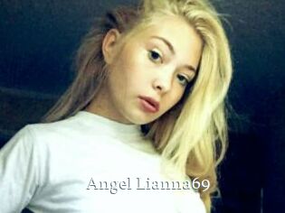 Angel_Lianna69