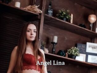 Angel_Lina