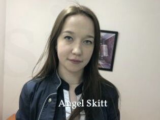 Angel_Skitt SexyIdol