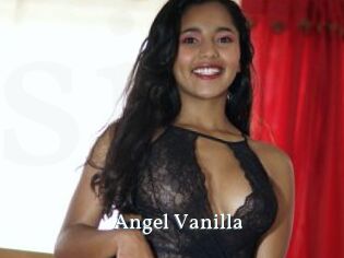 Angel_Vanilla