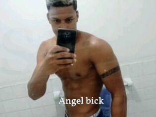 Angel_bick