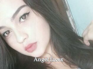 Angel_facex