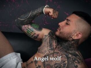 Angel_wolf