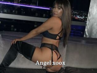 Angel_xoox