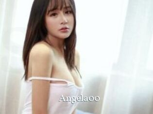 Angela00 SexyIdol