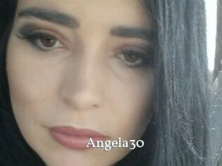 Angela30