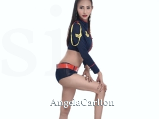 AngelaCarlton