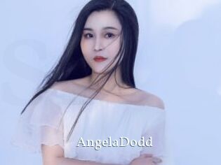 AngelaDodd SexyIdol