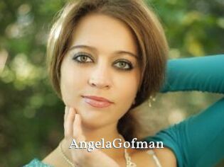 AngelaGofman