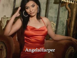 AngelaHarper
