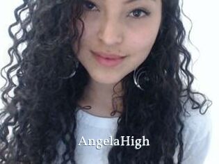 AngelaHigh