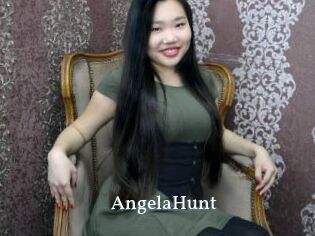 AngelaHunt
