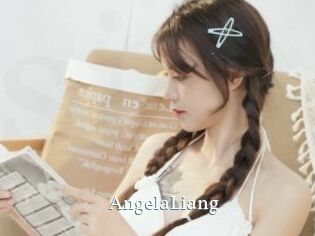 AngelaLiang
