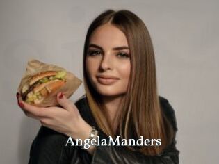 AngelaManders