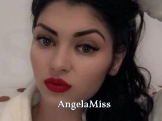 AngelaMiss SexyIdol