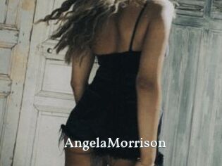 AngelaMorrison