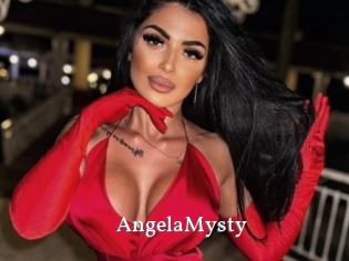 AngelaMysty