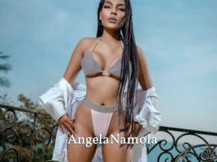 AngelaNamola