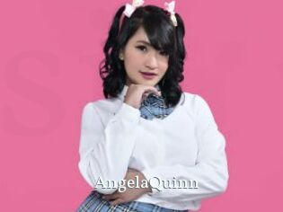 AngelaQuinn