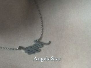 AngelaStar