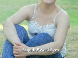 AngelaSweetEyes
