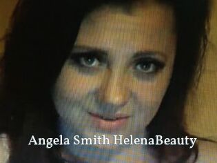 Angela_Smith_HelenaBeauty