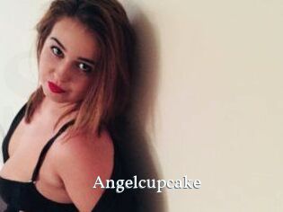 Angelcupcake
