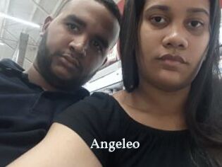 Angeleo