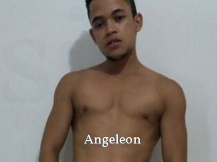Angeleon