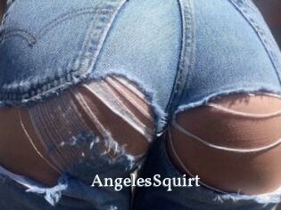 AngelesSquirt