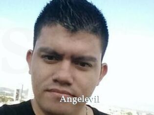Angelevil