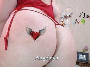 Angeleya