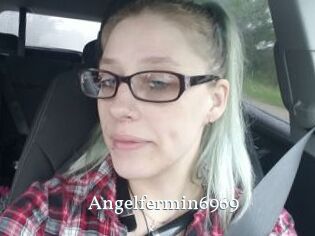 Angelfermin6969