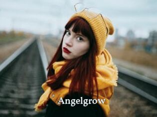 Angelgrow SexyIdol