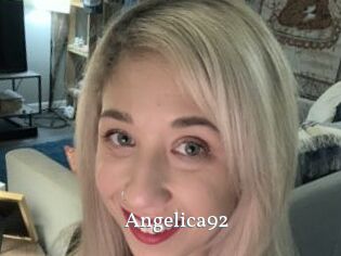 Angelica92