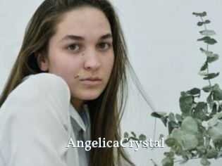 AngelicaCrystal