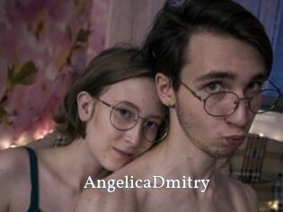 AngelicaDmitry