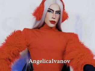 AngelicaIvanov