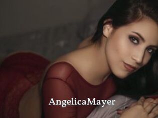 AngelicaMayer