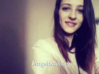 AngelicaSexy
