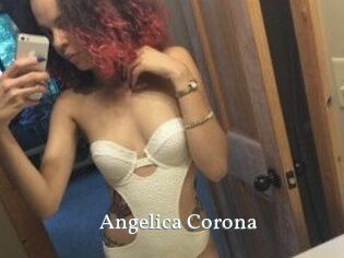 Angelica_Corona SexyIdol