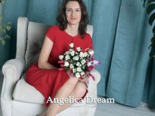Angelica_Dream