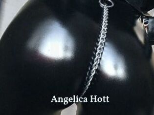 Angelica_Hott